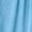 Blue, variant on Women'S Summer Casual Sleeveless Backless Sundress Vacation House Dress Wine Red S