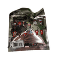 thumbnail image 2 of Disney 100 Retro 3D Holiday Bag Clip Keychain New Sealed, 2 of 3