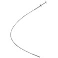 thumbnail image 1 of Proto 577-2345 Retriever &amp; Flex Support, 1 of 1