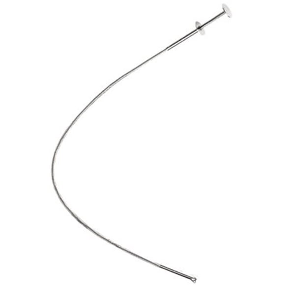 Proto 577-2345 Retriever & Flex Support