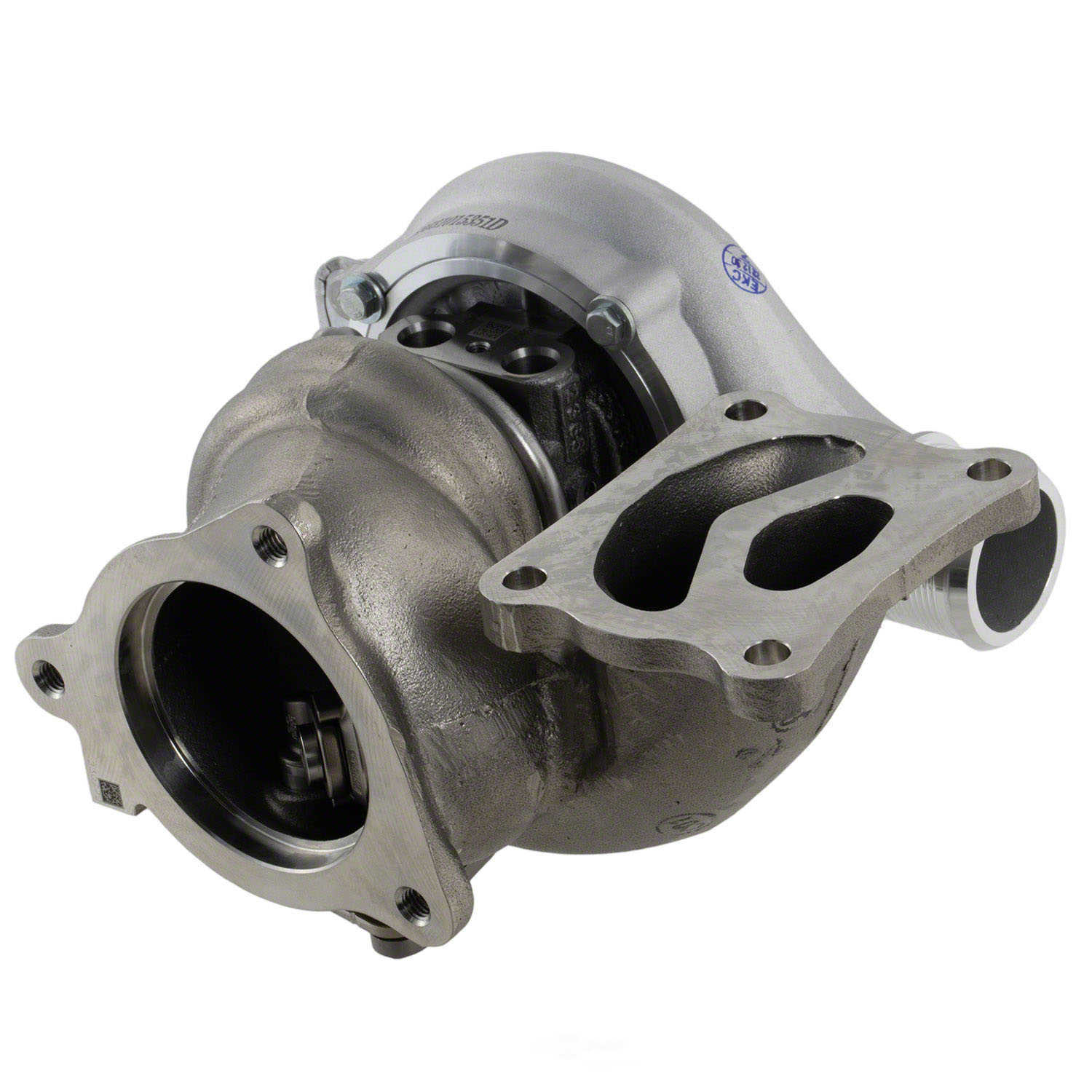 Motorcraft TC-57 New