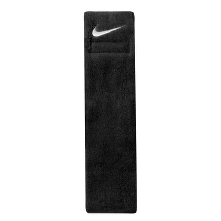 nike towel
