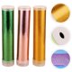 thumbnail image 4 of 3 sets Children Kaleidoscope Making Kit DIY Kits de juguete Niños Kits de materiales DIY, 4 of 8
