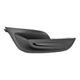 thumbnail image 1 of Rejilla Defensa TONG YANG para Nissan Altima 2013 A 2016 Delantero Derecho Sin Hoyo para Faro, 1 of 4