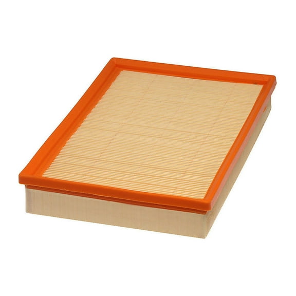 Hengst E153L Air Filter