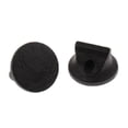 thumbnail image 4 of 5 Piezas Accesorios de Piezas Instrumentos Musicales de Puente Madera Erhu Chino Sunnimix Puente chino de Erhu, 4 of 8