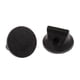 thumbnail image 4 of 5 Piezas Accesorios de Piezas Instrumentos Musicales de Puente Madera Erhu Chino Sunnimix Puente chino de Erhu, 4 of 8