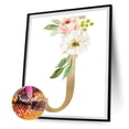 thumbnail image 2 of Wdftyju pintura de diamantes Wdftyju 6tm6wd8ag2kj2yk1, 2 of 9