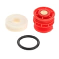 thumbnail image 2 of Joint de Piston de Pompe 42470071002 Compatible avec SG20 Remplacement Haute Performance, 2 of 4