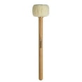 thumbnail image 3 of Innovative Percussion Soft Concert Gong & Bass Drum Mallet - Large, 3 of 3