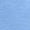 Light Blue, variant on Little Girls Casual Long Sleeve Raglan Sleeve T Shirts Crewneck Tunic Tops Kids Color Block Tee Blouses Autumn Clothes Junior Medium Tops Girls Size 14 Pajamas Girls Age 12 V Neck T Shirts Girls