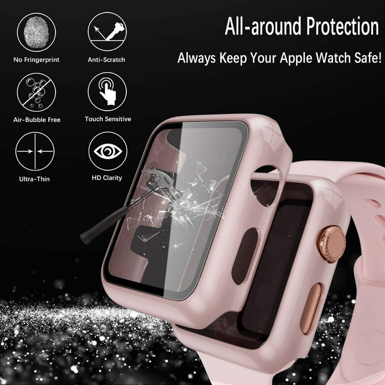 Iwatch 3 case 42mm 2025