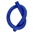 thumbnail image 4 of jinwen Golf Swing Trainer Flexible Rhythm Practice Multi Functional Soft Foam Tool Golf Blue, 4 of 9