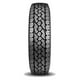 thumbnail image 3 of Llanta GOODYEAR Wrangler Adventure 31x10.5r15 Lt 109s, 3 of 3