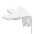 thumbnail image 1 of Fish Tank Lamp, Ubiquitous Significant Profitable Novel  For Outdoor, 1 of 8