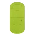thumbnail image 1 of Cojín para cochecito, cochecito, cochecito, silla alta, carrito, colchón suave, cojín para cochecito., 1 of 2