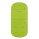 thumbnail image 1 of Stroller Cushion Stroller Car Stroller High Chair Seat Trolley Soft Mattress Stroller Cushion, 1 of 2