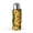 Sunflower-1, variant on 20 Oz Sunflower Coffee Tumbler Double Wall Insulated Stainless Steel Water Bottle | Metal Reusable Thermoses Flask with Cup Cap | Leak & Sweat Proof with Anti-Dust Lid