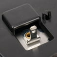 thumbnail image 3 of TRQ Left Mirror Glass Fits 2012-2021 BMW MGA05424, 3 of 4