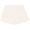 thumbnail image 1 of Native Spirit Womens Terry Towel Shorts, 1 of 2