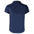 thumbnail image 3 of Cosdaddy película Dominic Toretto disfraz Cosplay hombres adultos Unisex camisa de manga corta trajes Halloween carnaval disfraz, 3 of 4