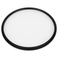thumbnail image 3 of LHCER Star Lens Filter For Nikon,Junestar Star Filter 95mm 4Line Starlight Night Photography Shooting For Nikon Lens,Filter, 3 of 8