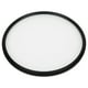 thumbnail image 1 of Filtro de lente de estrella de 4 líneas ANGGREK Aleación de aluminio ligero impermeable 95 mm, 1 of 8