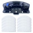 thumbnail image 1 of Accesorios para aspiradoras Ecovacs Depósito de agua con trapeador para Ecovacs Deebot Ozmo T8/t8+/t9/t8max, 1 of 3