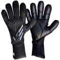 thumbnail image 1 of Goalkeeper gloves Football gloves V 5 5 5 (size 8), 1 of 5