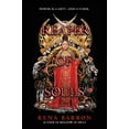 thumbnail image 1 of Pre-Owned Kingdom of Souls Reaper of Souls, Book 2, (Hardcover), 1 of 1