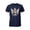 A14-Navy, variant on Dolly Doll Shirt Vintage Country Music Tribute T‑Shirt, Parton Memorial Tee For Fans Mens Casual Short Sleeve Top Classic Graphic Tee Memorial Gift Apparel