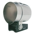 thumbnail image 1 of Tasse de Montage 2203&44; 2.06 In. Chrome, 1 of 1