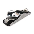 thumbnail image 4 of WoodRiver Low Angle Block Plane with Adjustable Mouth, 4 of 5