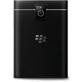 thumbnail image 2 of BlackBerry Passport 32 Go Téléphone Intelligent Déverrouillé, Noir, 2 of 2