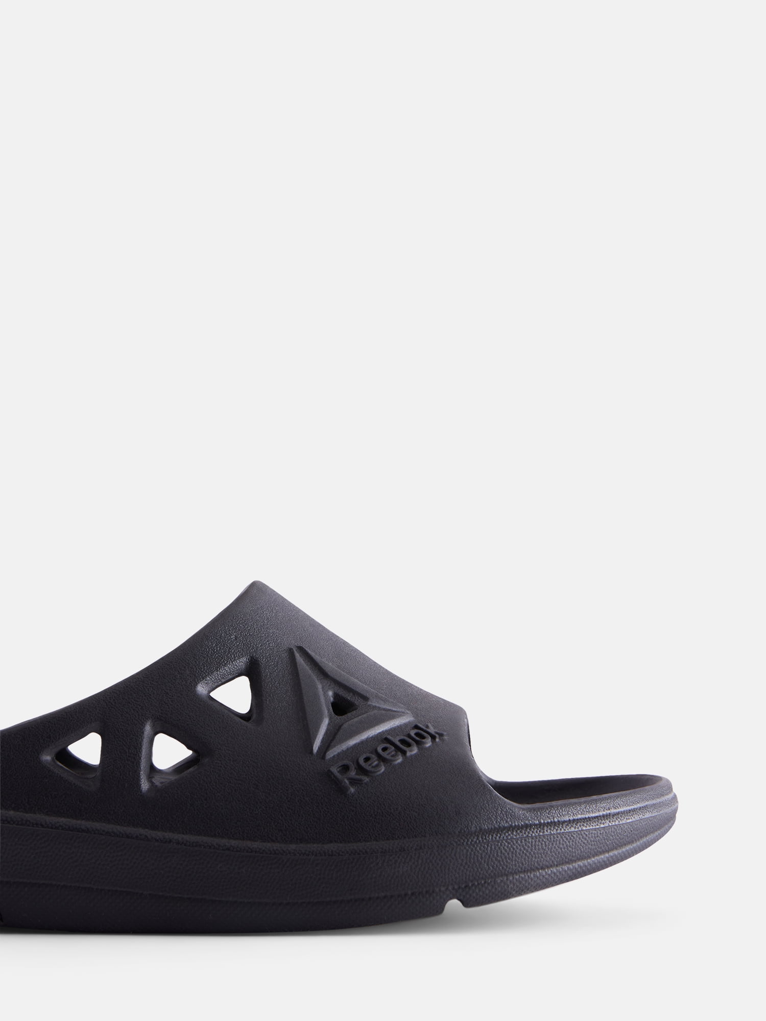 Reebok Women's Recovery Slide Sandals