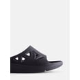 thumbnail image 4 of Reebok Women's Recovery Slide Sandals, 4 of 6