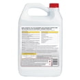 Shell Rotella NitriteFree Extended Life ELC AntiFreeze + Coolant, PreDiluted 50/50, 1 Gallon