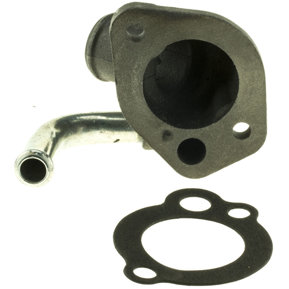 FVP CH3059 Engine Coolant Thermostat Housing