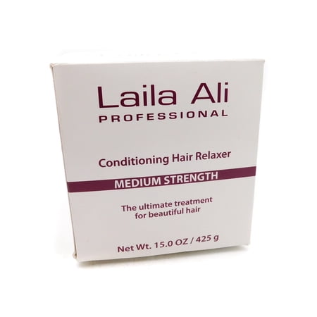 Laila Ali Upc Barcode Upcitemdb Com