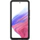 thumbnail image 3 of OtterBox - Funda para Samsung Galaxy A53 5G Commuter Series Lite, Color Negro, Delgado y Resistente, f&aacute;cil de Usar, con Acceso Abierto a Puertos y Altavoces (sin Cubiertas de Pu OtterBox NA, 3 of 4