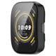 thumbnail image 4 of Funda de PC+Película Templada para Reloj Inteligente Bip5 Protección Completa Transparente Delgado para Resistencia a Arañazos y Escaparate de Diseño Original, 4 of 8