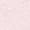 Pink, variant on Women's Open Square Toe Rhinestone Embellished Satin Slip-On Stiletto High Heel Mule Sandals for Wedding Bridal Party Summer Evening Events