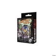 thumbnail image 3 of Juego de cartas Trick Or Treat Studios Halloween Party 56 cartas, 3 of 3