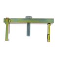 thumbnail image 3 of Kit de extractor extractor de calibrador de freno aleación de aluminio alto rendimiento 529036607 529036145, 3 of 6