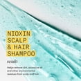 thumbnail image 3 of Nioxin Cleanser Shampoo System 1 for Fine Hair with Light Thinning, 33.8 Ounce, 3 of 10