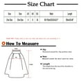 thumbnail image 2 of Mrat Solid Tie with Skirt Women Irregular Multilayer Gauze High Waisted Large Skirt Hem Gentle Skirt Mid Length Skirts for Women S-74 Pink-A One Size, 2 of 3