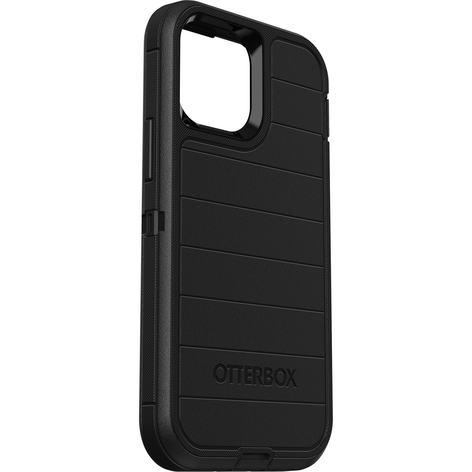 iphone 12 mini otterbox