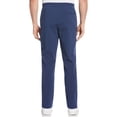 thumbnail image 3 of Ben Hogan Men's Pull-On Sport Pants, 3 of 4
