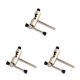 thumbnail image 2 of Rompecadenas Soidarity Universal para Bicicletas Manual 7/8/9/10, 2 of 6