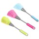 thumbnail image 1 of 3Pcs Household Table Cleaning Supplies Small Groove Keyboard Clean Set, 1 of 4